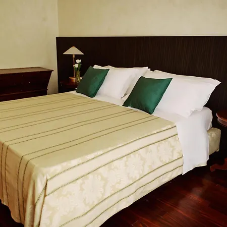 Hotel Negresco Cattolica