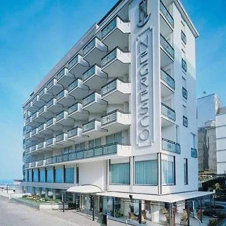 Negresco