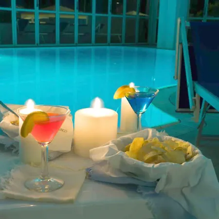Hotel Negresco 4*