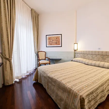 Negresco Cattolica