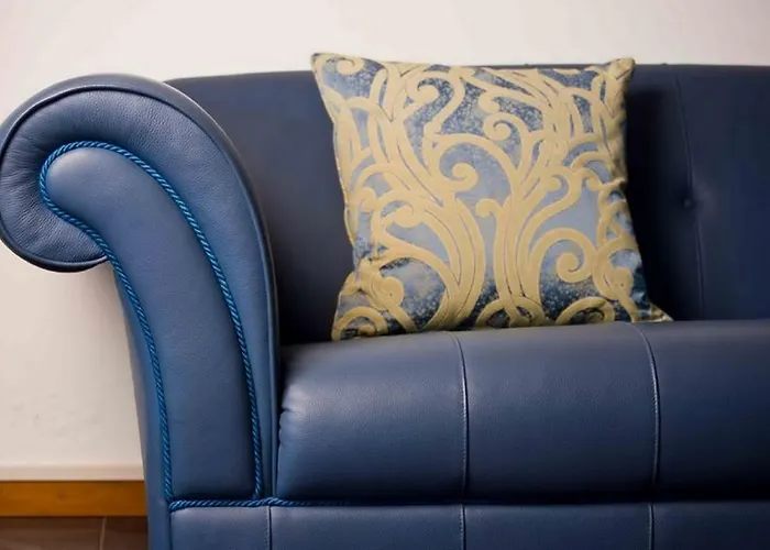 Hotel Negresco Cattolica