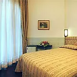 Negresco Hotell 4*