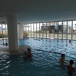Hotell Negresco