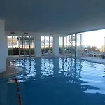 Hotel Negresco Cattolica