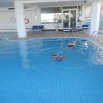 Negresco 4*
