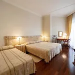 Hotel Negresco Cattolica