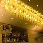 Hotell Negresco Cattolica