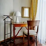 Hotell Negresco Cattolica