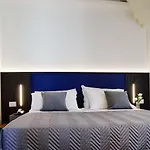 Negresco Cattolica