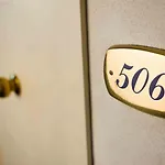 Negresco 4*