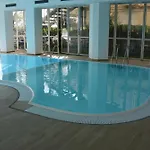 Negresco Hotell