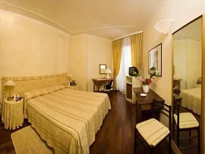 Negresco 4*