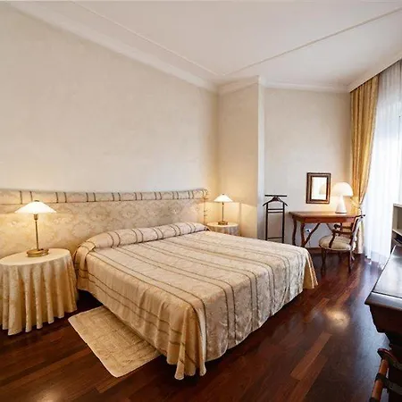 Negresco 4* Cattolica