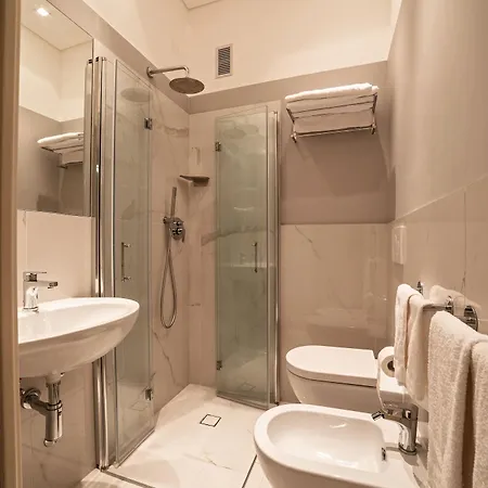 Negresco Hotel Cattolica