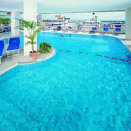 Negresco