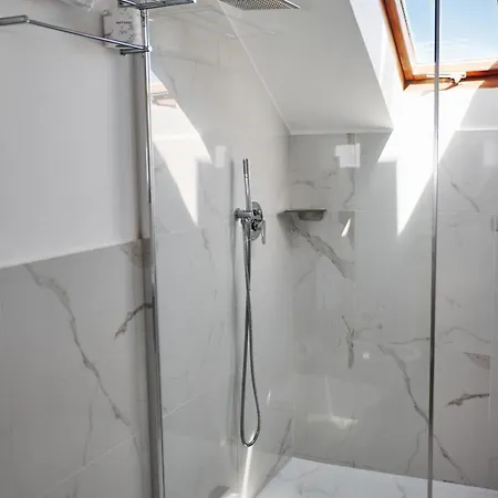 Negresco מלון 4*