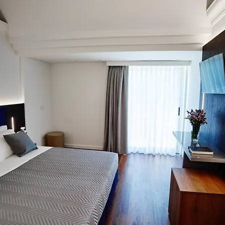 Negresco