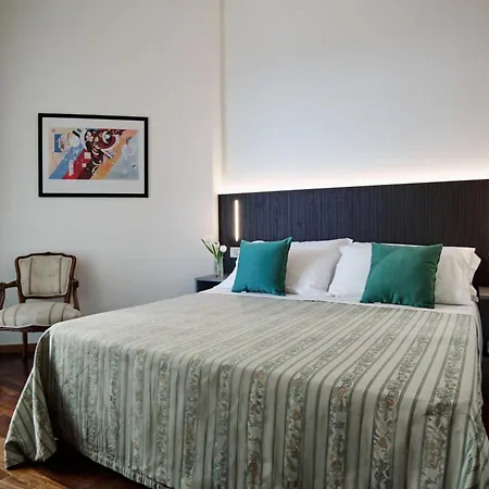 Negresco Hotel Cattolica