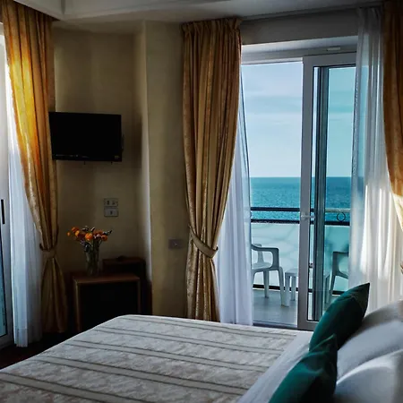 Hotel Negresco