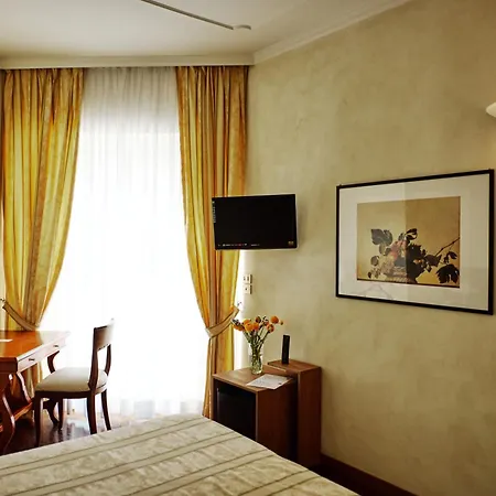 Negresco Cattolica