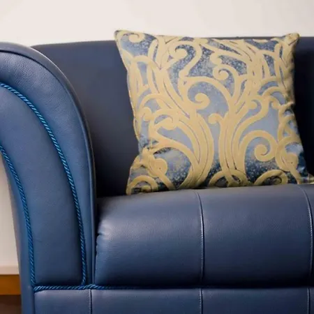 מלון Negresco קאטוליקה