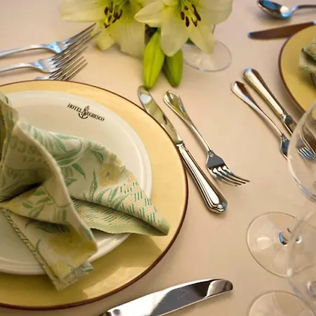 Negresco Hotel Cattolica