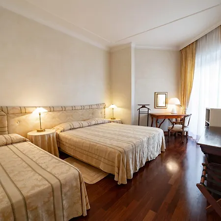 Negresco Cattolica