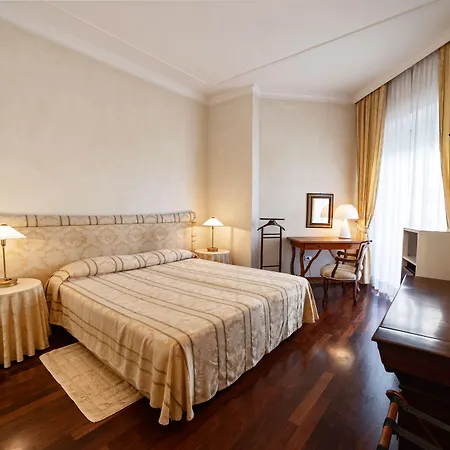 Negresco Hotel Cattolica