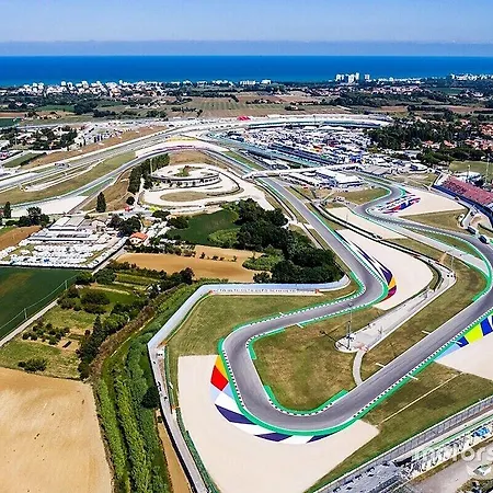 Negresco מלון 4*