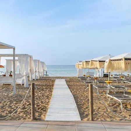 Negresco Cattolica